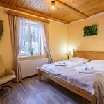 Sofinata&trattoria Lucio špindlerův Mlýn Špindlerŭv Mlýn