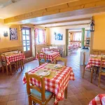 Sofinata & Pizzeria 3* Špindlerŭv Mlýn