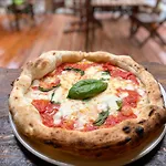 Sofinata & Pizzeria Gæstehus Špindlerŭv Mlýn
