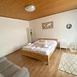 Gæstehus Sofinata & Pizzeria Špindlerŭv Mlýn