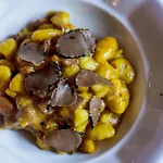 Sofinata & Pizzeria 3* Špindlerŭv Mlýn