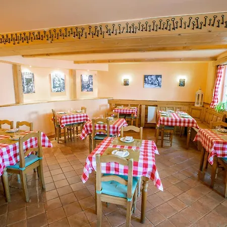 Sofinata & Pizzeria Guest house