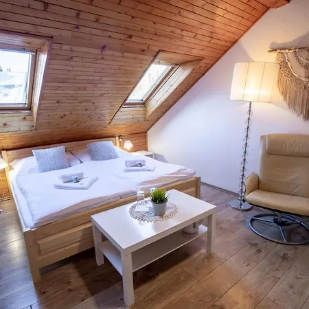 Guest house Sofinata & Pizzeria 3*