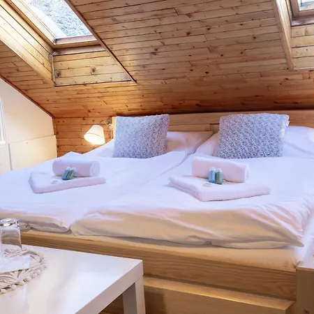 Sofinata & Pizzeria Guest house