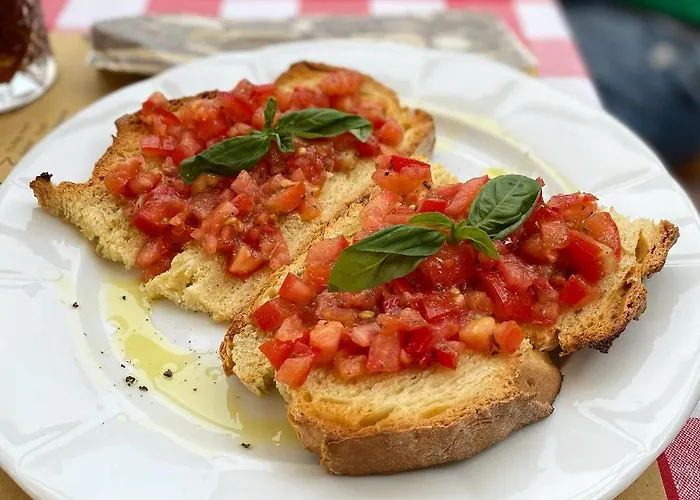 Sofinata & Pizzeria 3* Špindlerŭv Mlýn